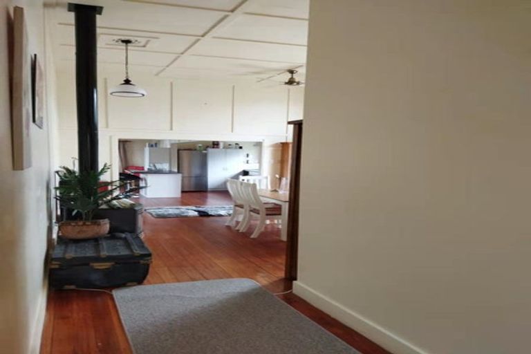 Photo of property in 30 Turongo Street, Otorohanga, 3900