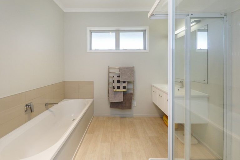 Photo of property in 23 Mount Taylor Drive, Feilding, 4775