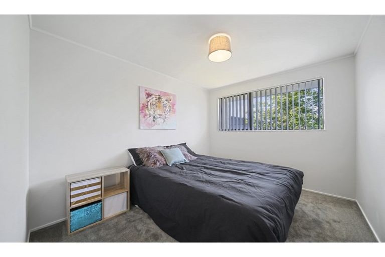 Photo of property in 6 Noble Street, Waiuku, 2123