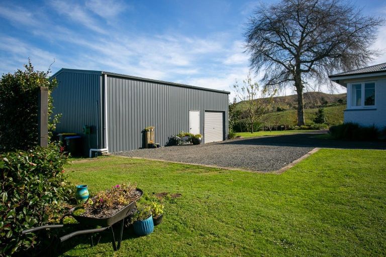 Photo of property in 3/148 Smart Road, Cambridge, 3496