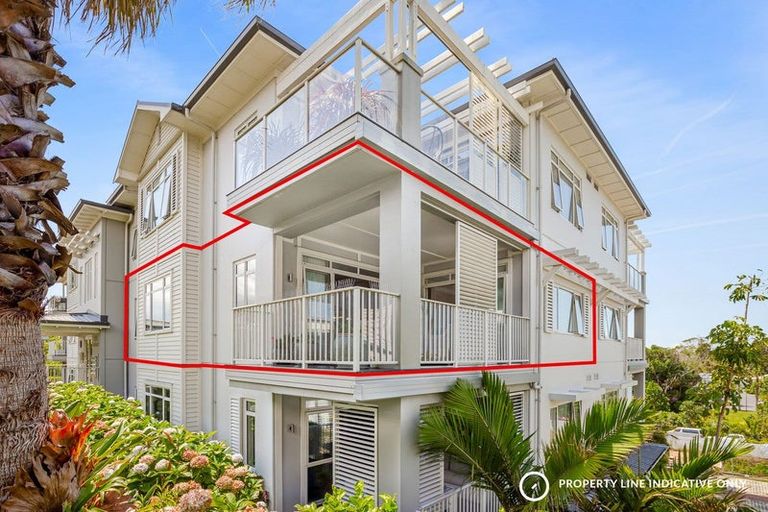 Photo of property in 80 Landmark Terrace, Orewa, 0931