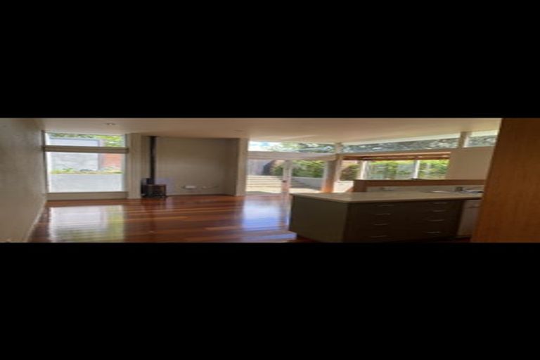Photo of property in 35a Clifton Road, Hauraki, Auckland, 0622