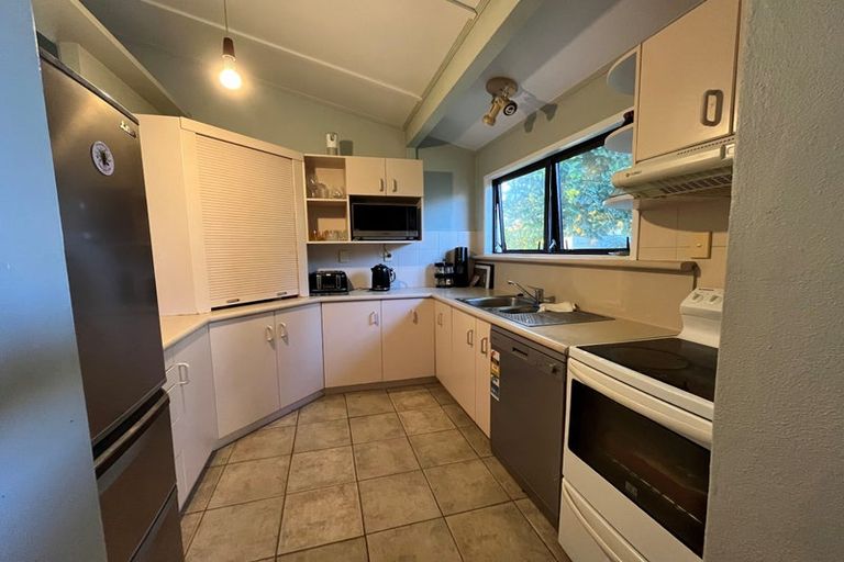 Photo of property in 18 Te Hono Street, Maungatapu, Tauranga, 3112