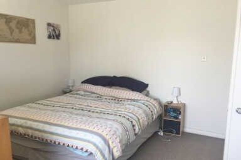 Photo of property in 186 Edgeware Road, Edgeware, Christchurch, 8013