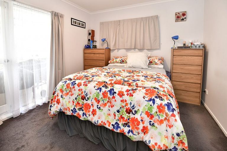 Photo of property in 687 Inland Road, Helensville, 0875