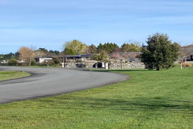 Photo of property in 66 Inverurie Drive, Waihopai, Invercargill, 9872
