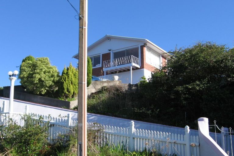 Photo of property in 38 Old North Road, Orewa, 0931