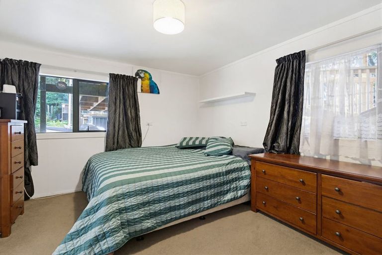 Photo of property in 23a Wellesley Grove, Gate Pa, Tauranga, 3112