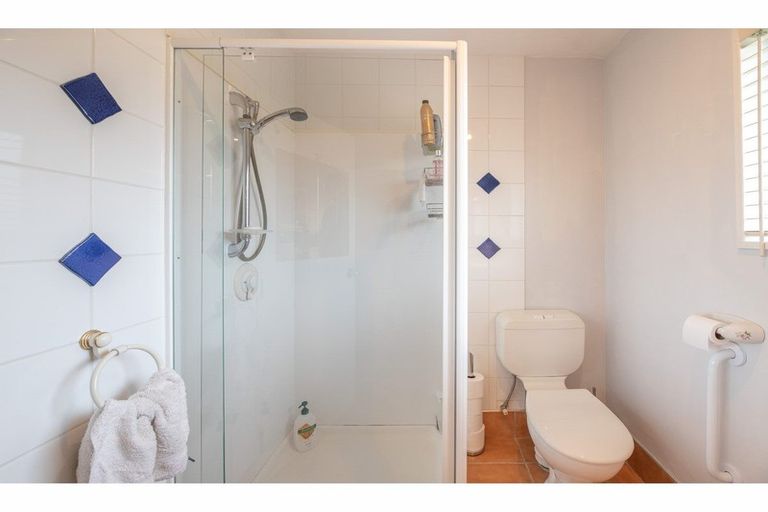 Photo of property in 6 Mcdougal Place, Kaiapoi, 7630