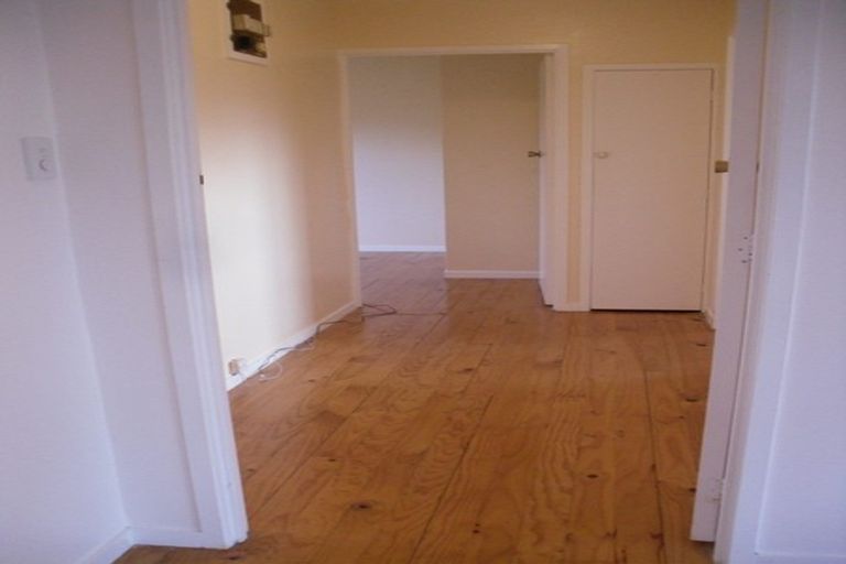 Photo of property in 4/37 Gardner Avenue, New Lynn, Auckland, 0600