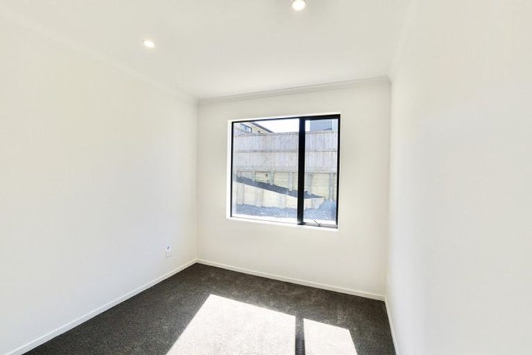 Photo of property in 181 Collingwood Street, Hamilton Lake, Hamilton, 3204