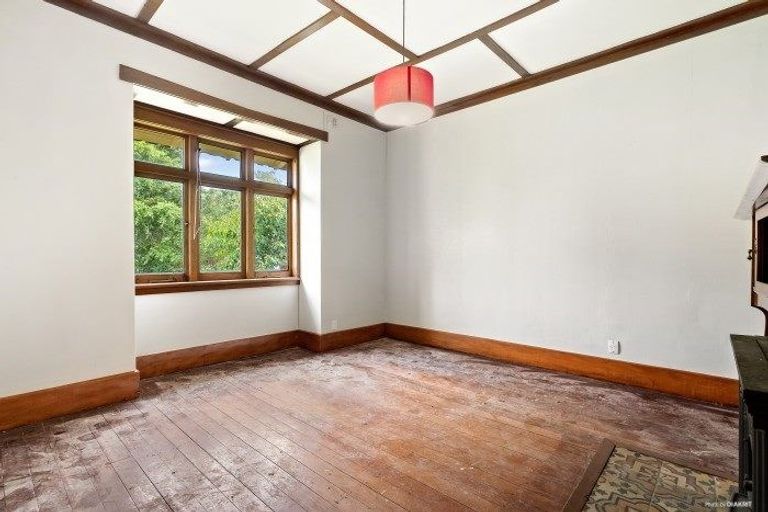 Photo of property in 125 Princes Street West, Pukekohe, 2120