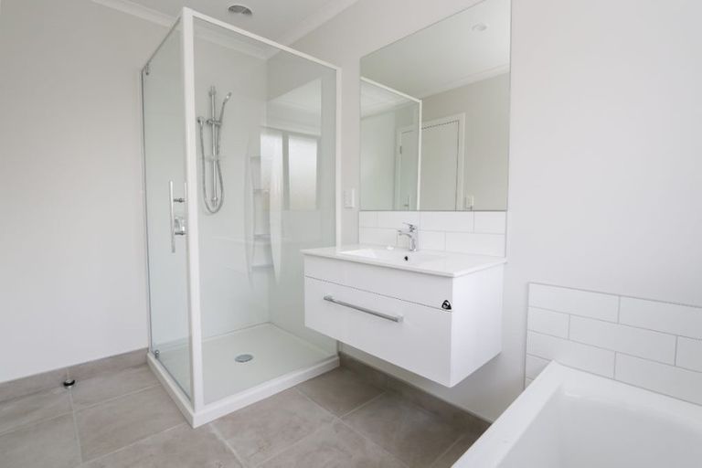 Photo of property in 178c Bankwood Road, Chartwell, Hamilton, 3210