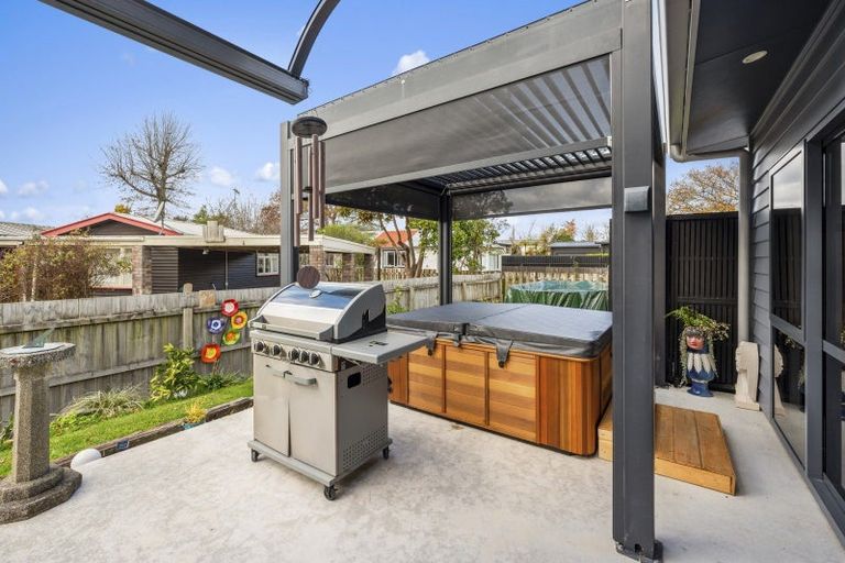 Photo of property in 15 Preston Road, Ngongotaha, Rotorua, 3010