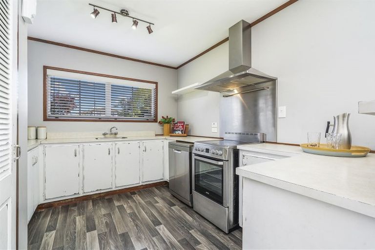 Photo of property in 195 Grandview Road, Nawton, Hamilton, 3200