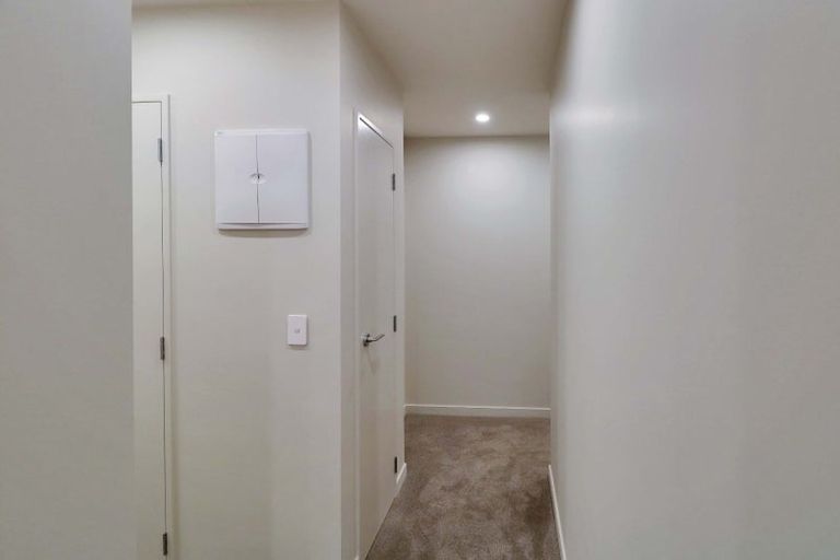 Photo of property in 104/212u Willis Street, Te Aro, Wellington, 6011