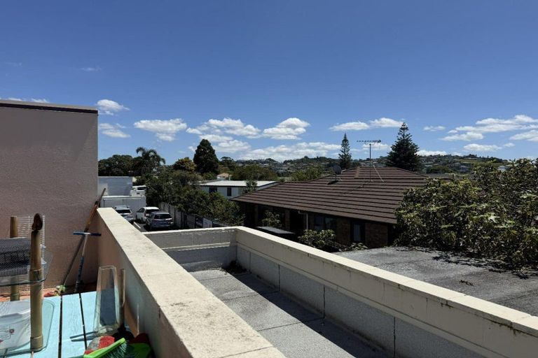 Photo of property in 33a Florence Avenue, Orewa, 0931