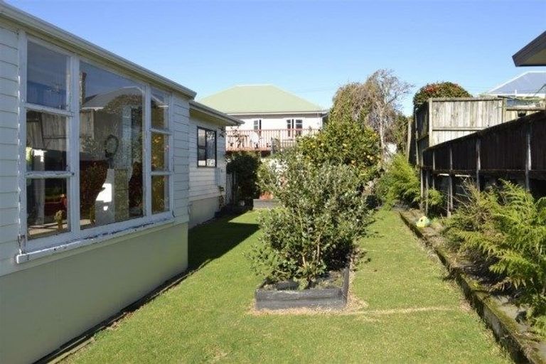 Photo of property in 11a Stewart Street, Te Puke, 3119
