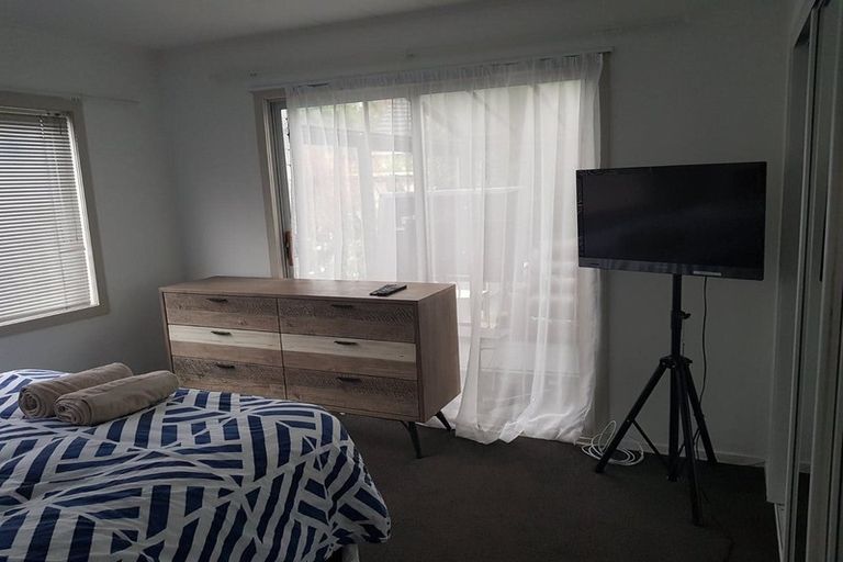 Photo of property in 82 Kapiti Road, Paraparaumu, 5032