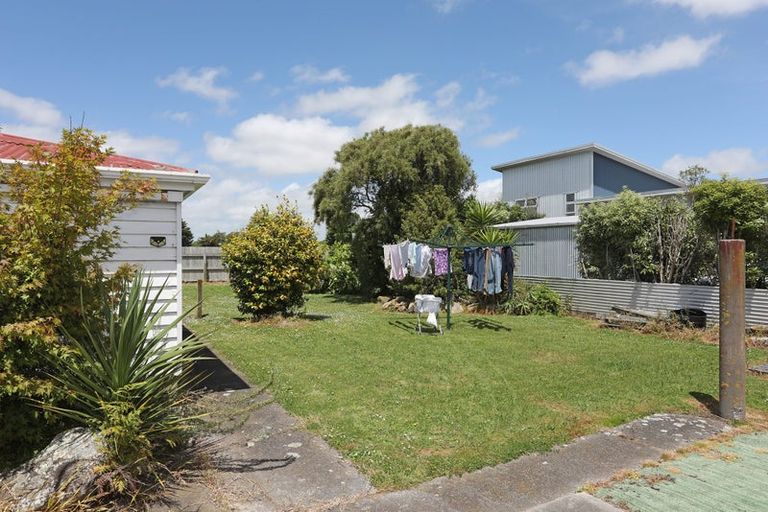 Photo of property in 109 East Street, Feilding, 4702