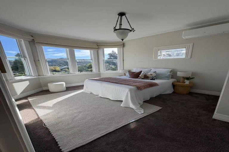 Photo of property in 68 Beauchamp Street, Karori, Wellington, 6012