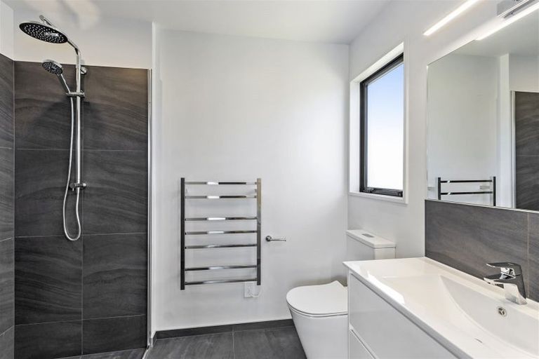 Photo of property in 36 Dynes Road, Rolleston, 7615