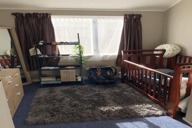 Photo of property in 815b Lawrence Street, Akina, Hastings, 4122