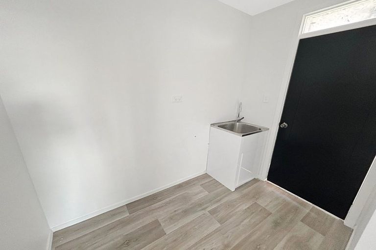 Photo of property in 11 Hinau Street, Tokoroa, 3420