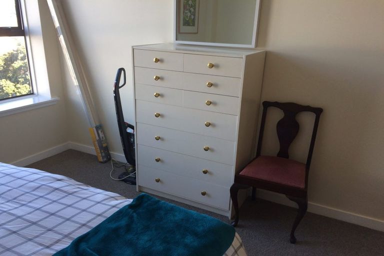 Photo of property in Hobson Court Flats, 57/70u Hobson Street, Thorndon, Wellington, 6011