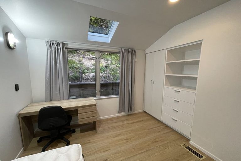 Photo of property in 1-7 Sheridan Terrace, Johnsonville, Wellington, 6037