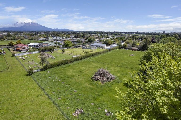 Photo of property in 193 Regan Street, Stratford, 4332