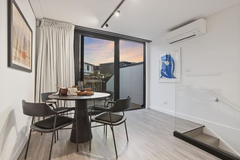 Photo of property in 23 Nugget Avenue, Hobsonville, Auckland, 0616