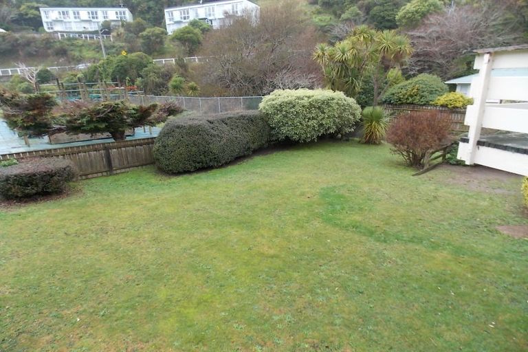 Photo of property in 40 South Karori Road, Karori, Wellington, 6012