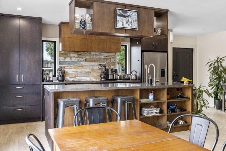 Photo of property in 59 Balmoral Drive, Hilltop, Taupo, 3330