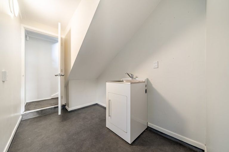 Photo of property in 188 Paremata Road, Paremata, Porirua, 5024