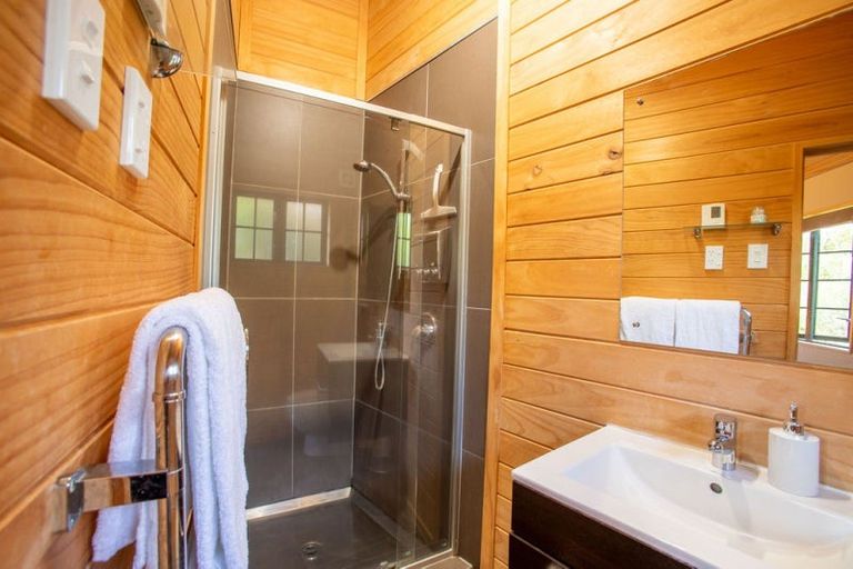 Photo of property in 6 Toe Toe Lane, Ohakune, 4625