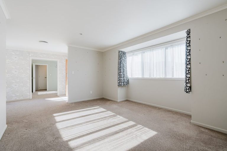 Photo of property in 31 Ellery Street, Ngaruawahia, 3720