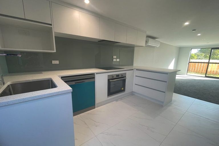 Photo of property in 6/168 Buckland Road, Mangere East, Auckland, 2024