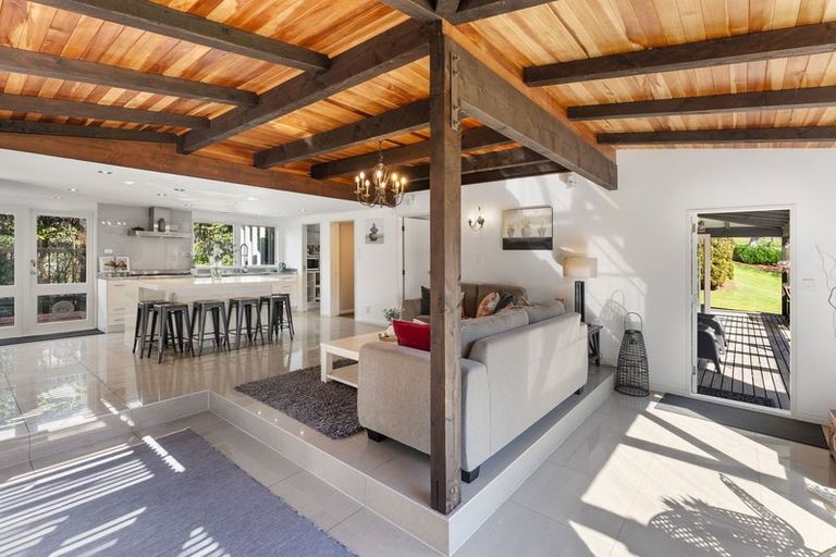 Photo of property in 48 Greenhill Road, Waikanae, 5391