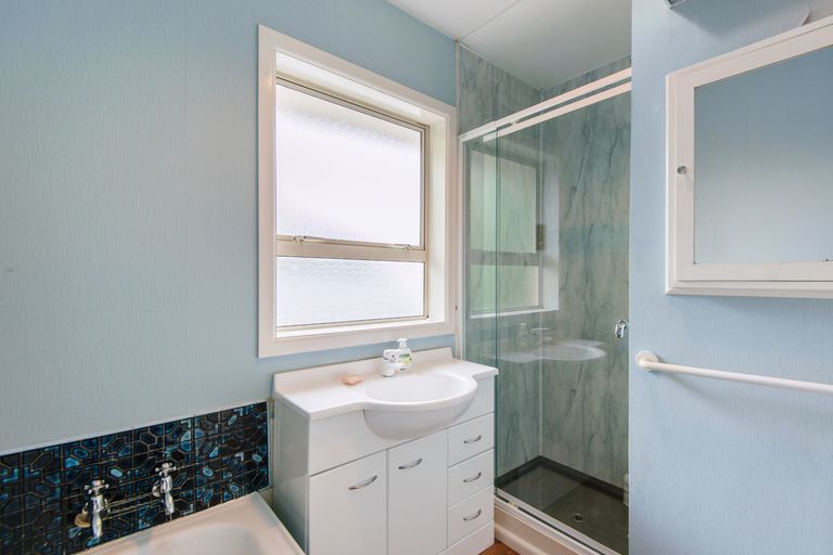 Photo of property in 43 Rudds Road, Linwood, Christchurch, 8062