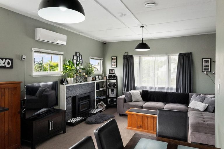 Photo of property in 50 Beach Road, Katikati, 3129