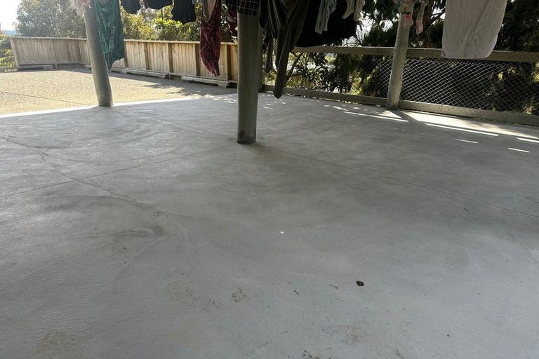 Photo of property in 62 Causeway Road, Haruru, 0204