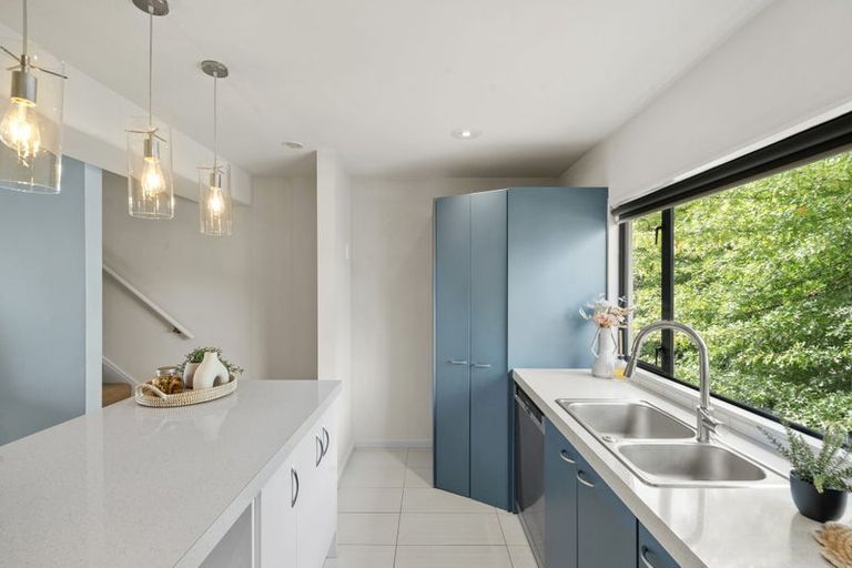 Photo of property in 6/337 Armagh Street, Linwood, Christchurch, 8011