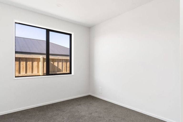 Photo of property in 41 Harrison Drive, Rolleston, 7614