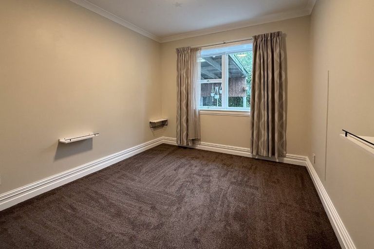 Photo of property in 27 Speight Street, Mairehau, Christchurch, 8013