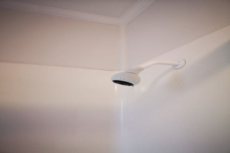 Photo of property in 11 Graham Street, Mosgiel, 9024