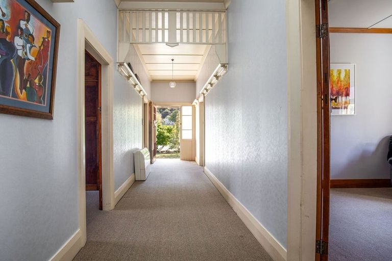Photo of property in 146 Scotland Street, Roxburgh, 9500