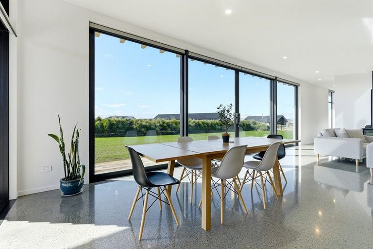 Photo of property in 20 Peak Drive, Twizel, 7901