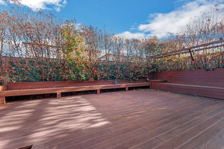 Photo of property in 4 Bruckless Drive, Flat Bush, Auckland, 2019