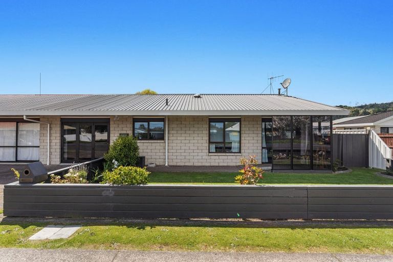 Photo of property in 2/129a King Street, Whakatane, 3120
